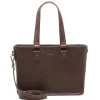 Outlet Chabo Costa Square Classic chocolate