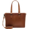 Online Chabo Costa Square Classic camel