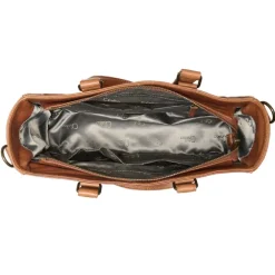 Online Chabo Costa Square Classic camel