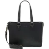 Online Chabo Costa Square Classic black