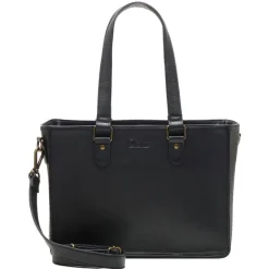 Online Chabo Costa Square Classic black