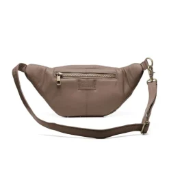 Sale Chabo Diva Bum Bag taupe
