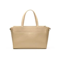 Clearance Chabo Diva Handbag creme