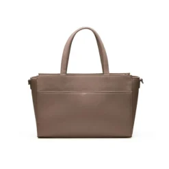 Hot Chabo Diva Handbag taupe