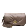 New Chabo Diva Small taupe