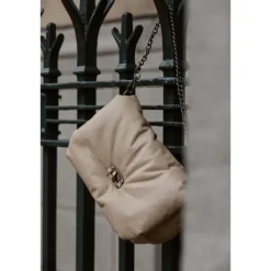 New Chabo Diva Small taupe