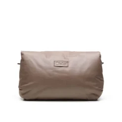 New Chabo Diva Small taupe