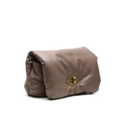 New Chabo Diva Small taupe