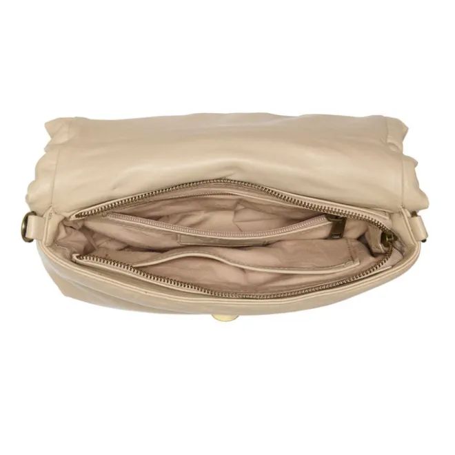 New Chabo Diva Small taupe
