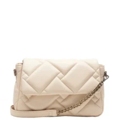 Clearance Chabo Florence Handbag off-white