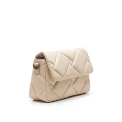 Clearance Chabo Florence Handbag off-white