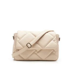 Clearance Chabo Florence Handbag off-white