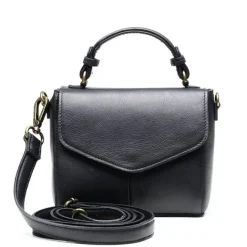 Online Chabo Giftbox Catwalk metallic gold