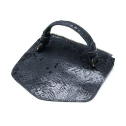 Online Chabo Giftbox Catwalk metallic gold