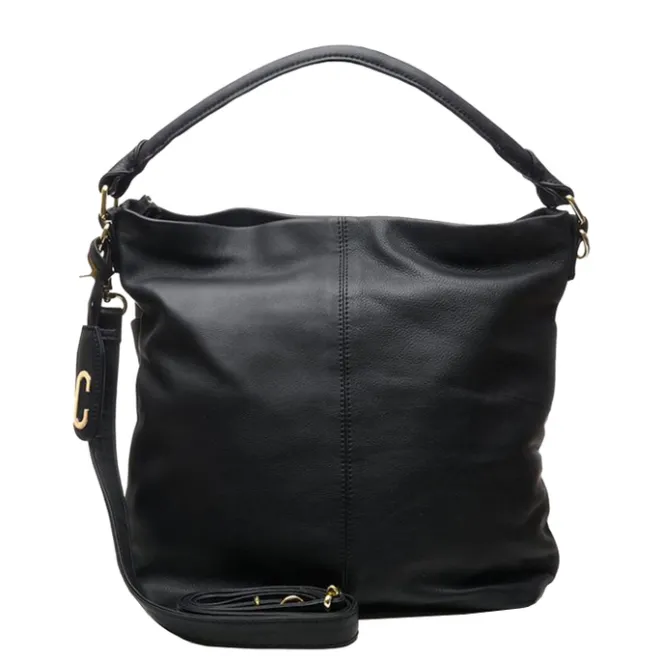 Clearance Chabo Jara Classy black