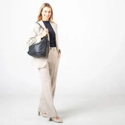 Clearance Chabo Jara Classy black