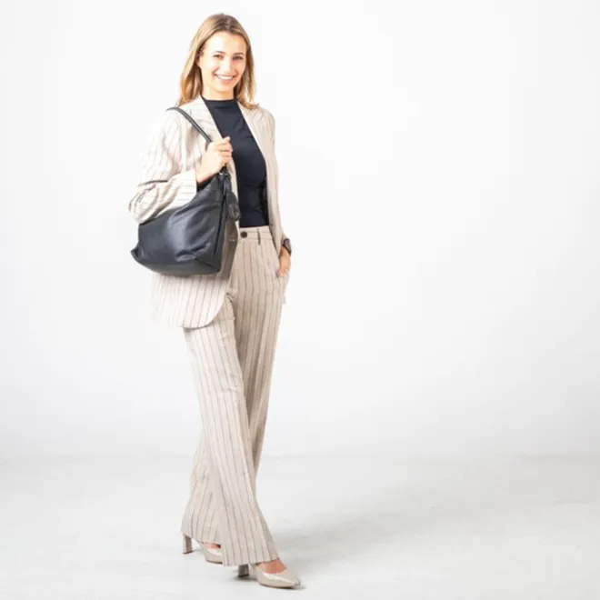 Clearance Chabo Jara Classy black