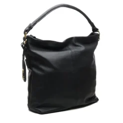Clearance Chabo Jara Classy black