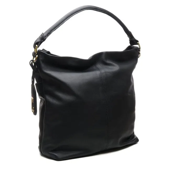 Clearance Chabo Jara Classy black