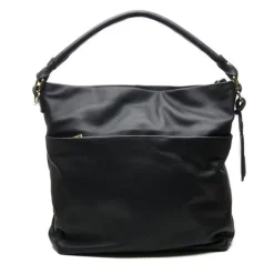 Clearance Chabo Jara Classy black