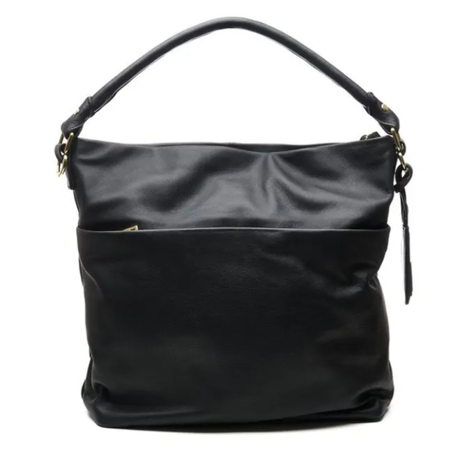 Clearance Chabo Jara Classy black