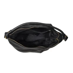 Clearance Chabo Jara Classy black