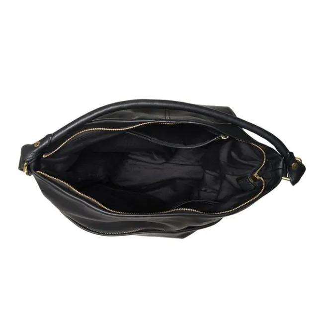 Clearance Chabo Jara Classy black