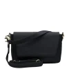 Chabo Julia Classic black