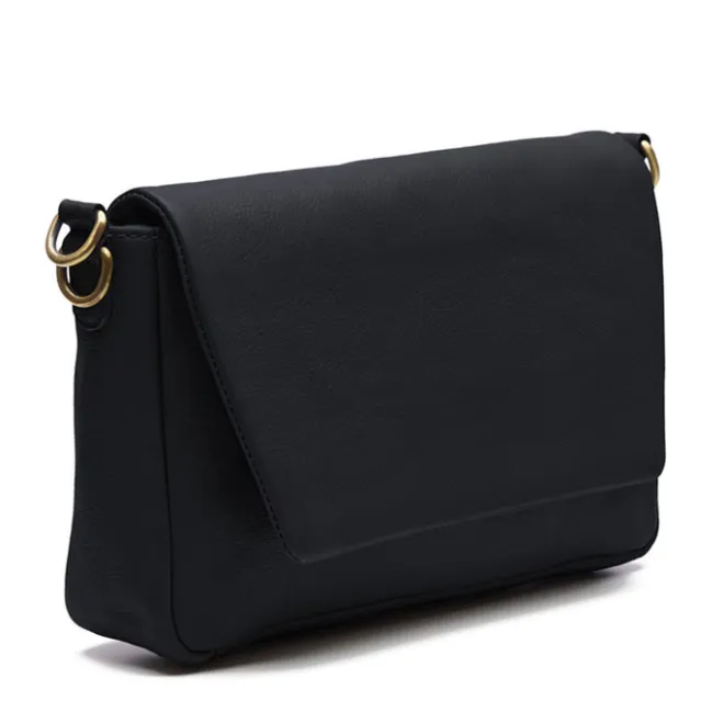 Chabo Julia Classic black