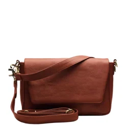Outlet Chabo Julia Classic cognac