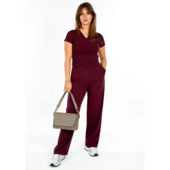 Outlet Chabo Julia Classic cognac