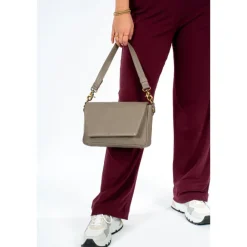 Outlet Chabo Julia Classic cognac