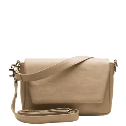 New Chabo Julia Classic creme