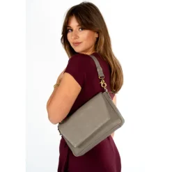 New Chabo Julia Classic creme