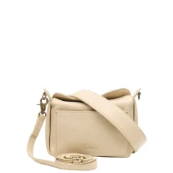 Outlet Chabo Lucy Small Shoulderbag creme