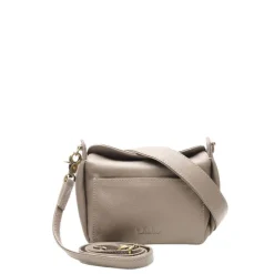 New Chabo Lucy Small Shoulderbag grey