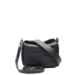 Outlet Chabo Lucy Small Shoulderbag black
