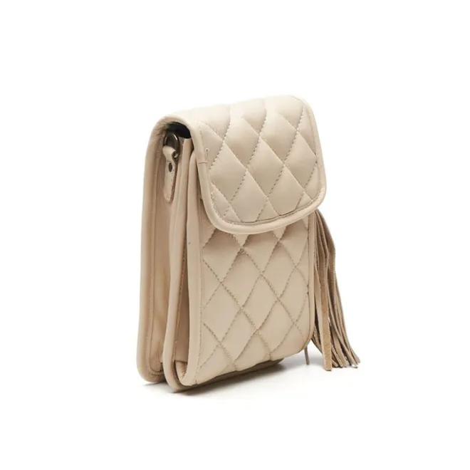 Sale Chabo Milano Durban Mover off white