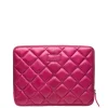 Sale Chabo Milano Padded Laptop Sleeve 15-16" fuchsia