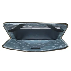 Sale Chabo Milano Padded Laptop Sleeve 15-16
