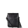 Clearance Chabo Mover Crossover black