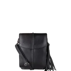 Clearance Chabo Mover Crossover black