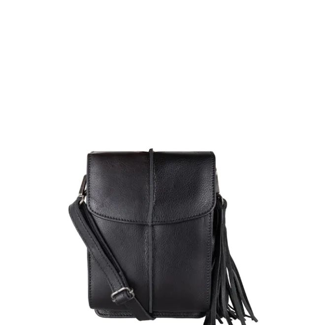 Clearance Chabo Mover Crossover black