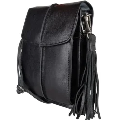 Clearance Chabo Mover Crossover black