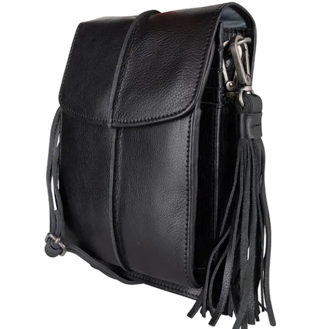 Clearance Chabo Mover Crossover black