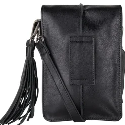 Clearance Chabo Mover Crossover black