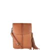 New Chabo Mover Crossover camel