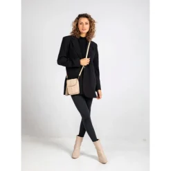 Chabo Mover off white