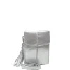 Best Chabo Mover silver