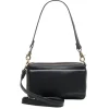 Chabo Noa Fashion Bag black